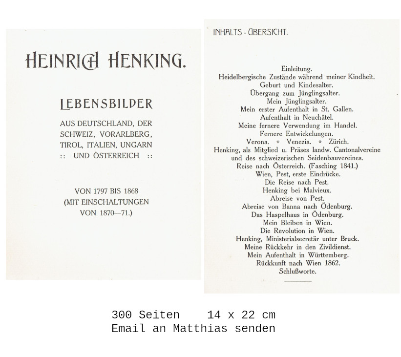 Lebensbilder.jpg