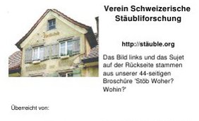 BC-hinten.jpg