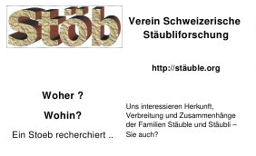 BC-vorne.jpg
