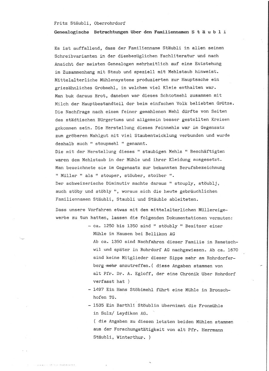 Betrachtung-1.jpg