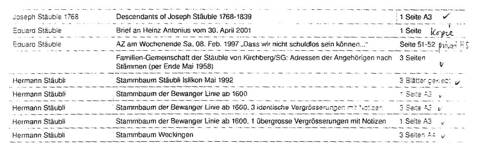 Blauer-Ordner-2.jpg