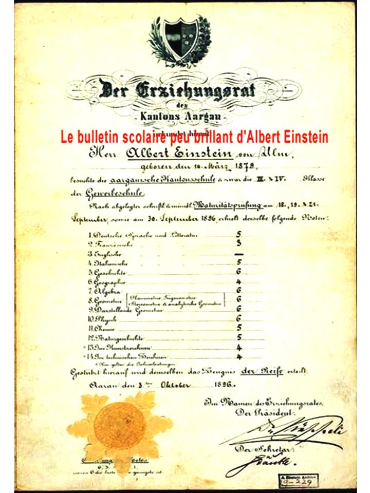 Einstein-Zeugnis.jpg