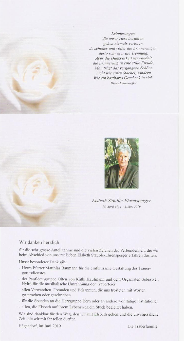 ElsbethDanks.jpg