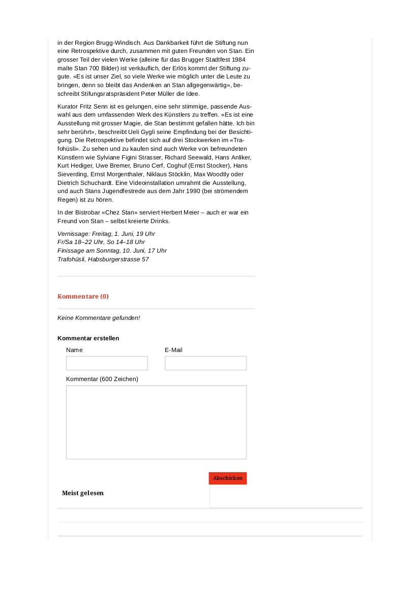 HAAusstellung1.jpg
