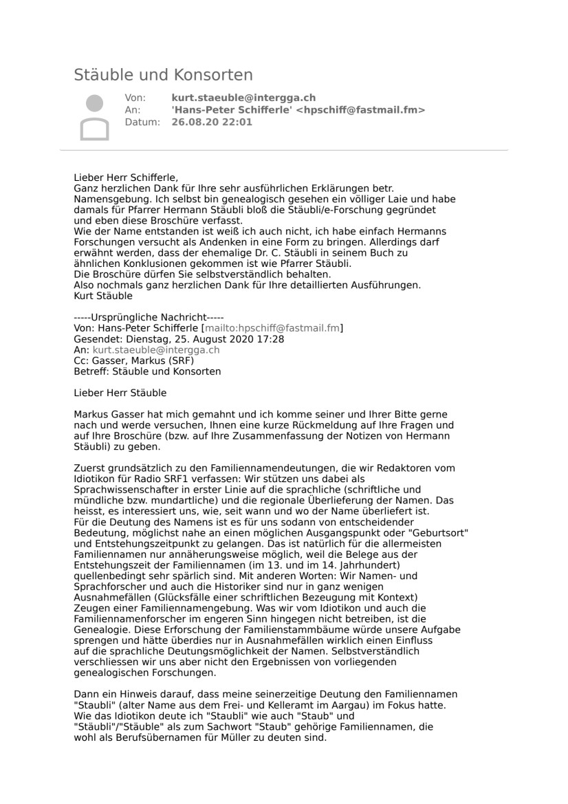 HPSchifferle1-200826.jpg