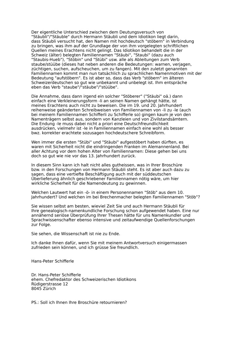 HPSchifferle2-200826.jpg