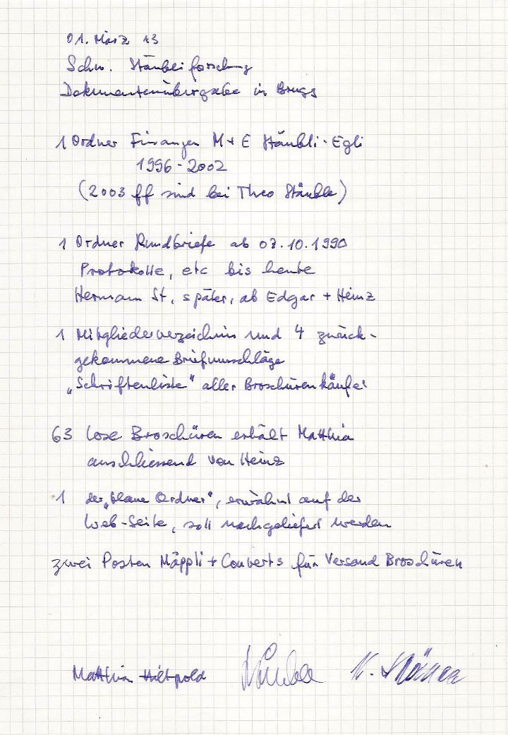 Inventarliste.jpg