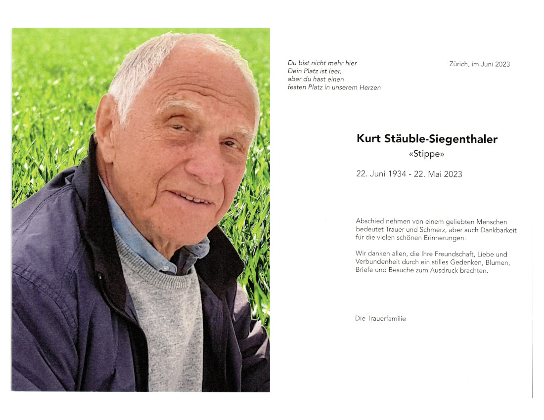 KH-630-Kurt-3.jpg