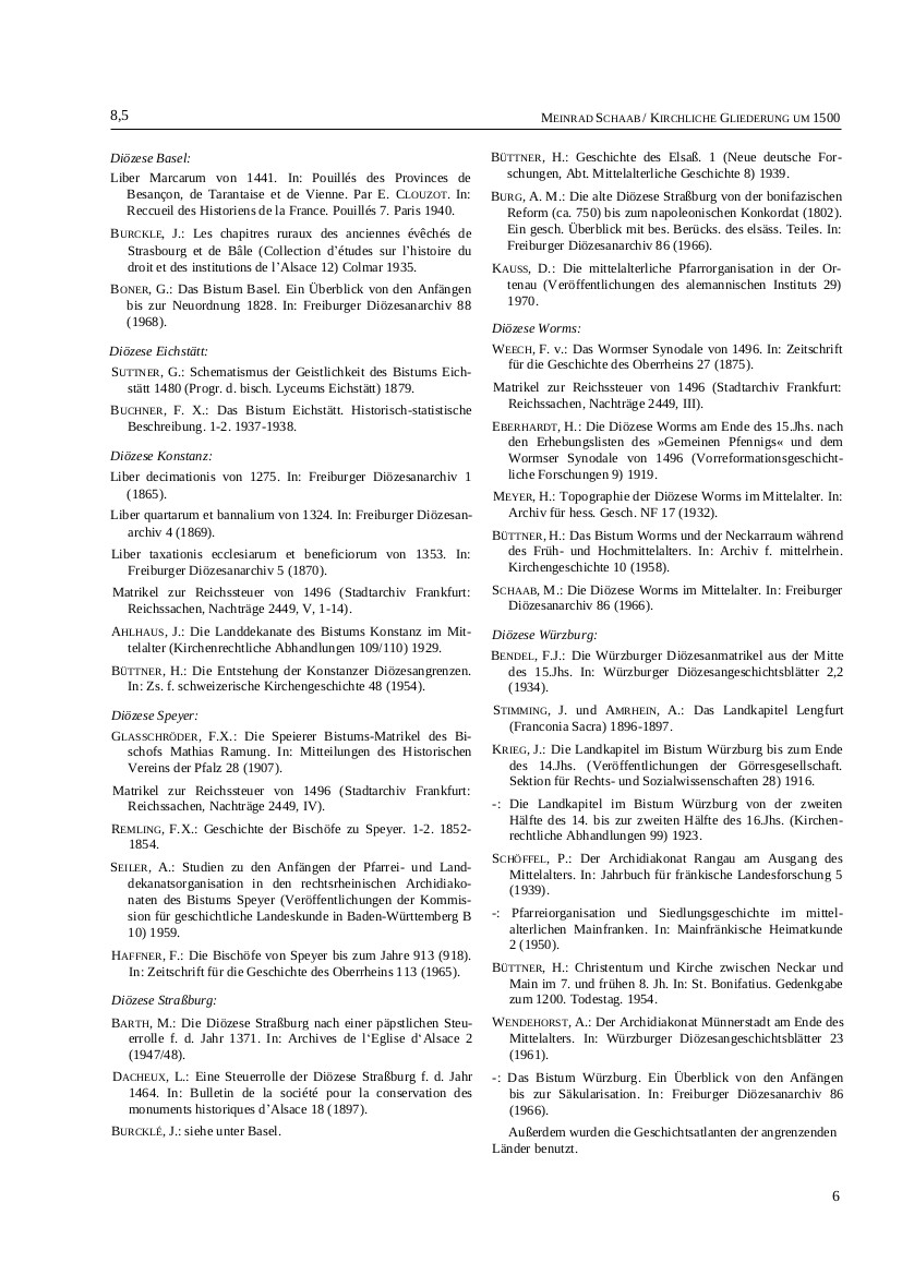 KirchlicheGliederung6.jpg