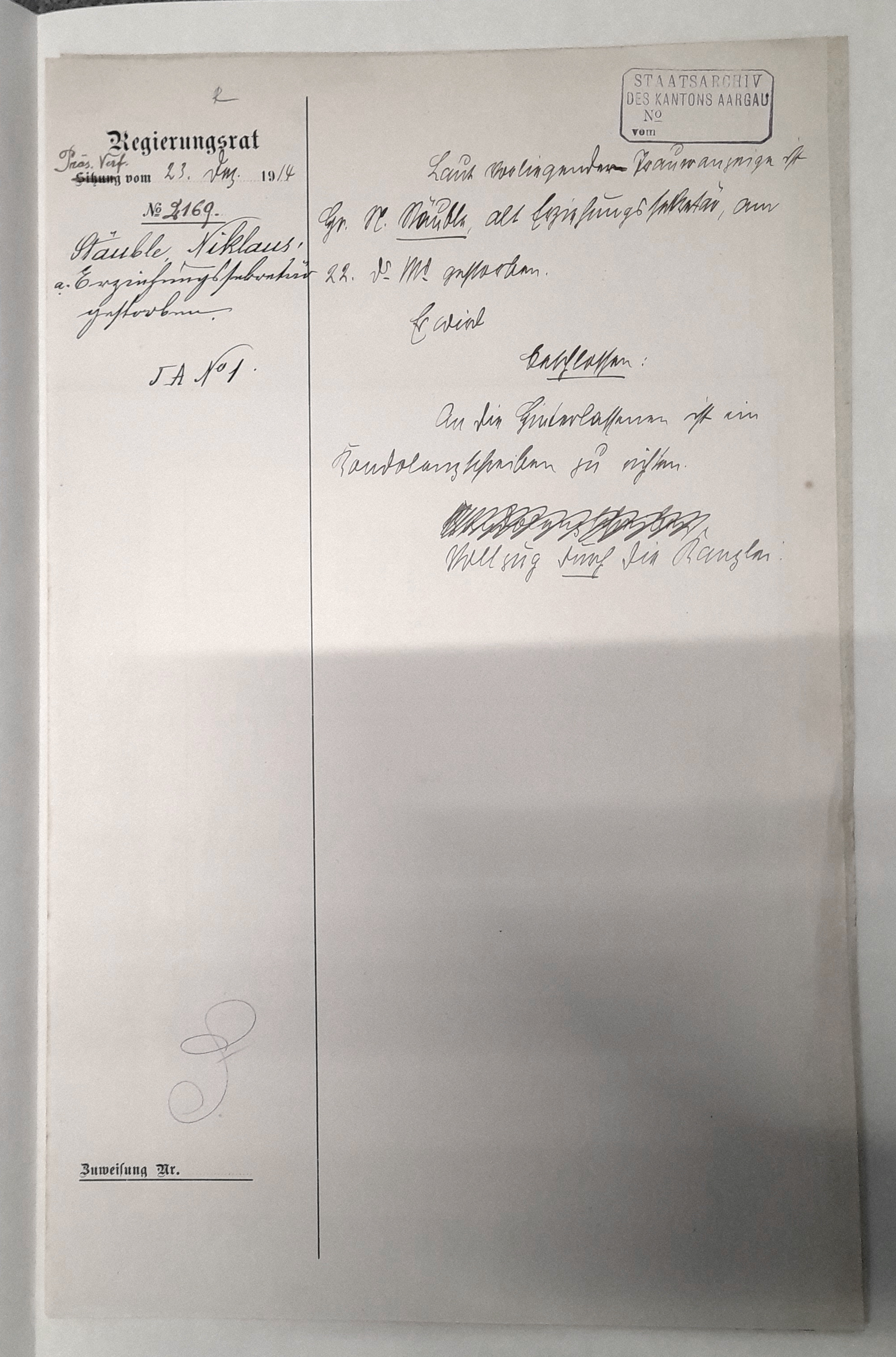 Niklaus-Staeuble-3.jpg