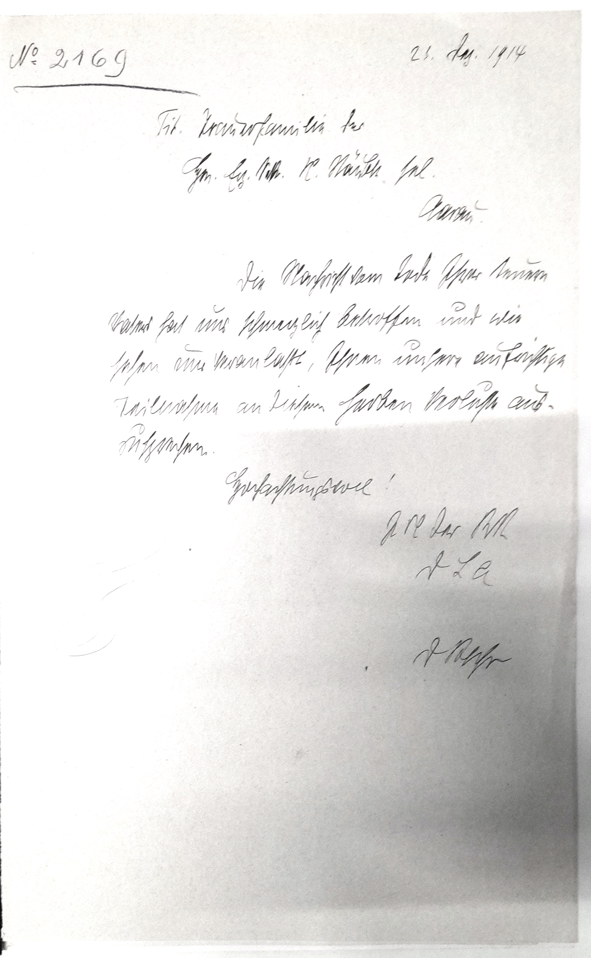 Niklaus-Staeuble-4.jpg