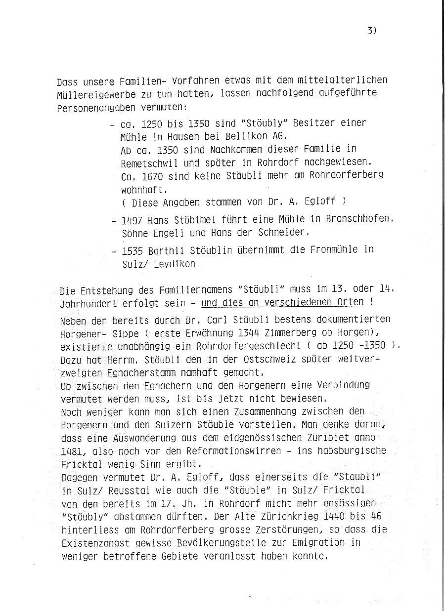 Versuch-3.jpg