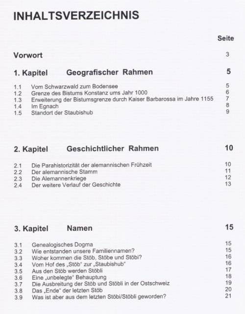 Bild&nbsp;inhalt-1.jpg